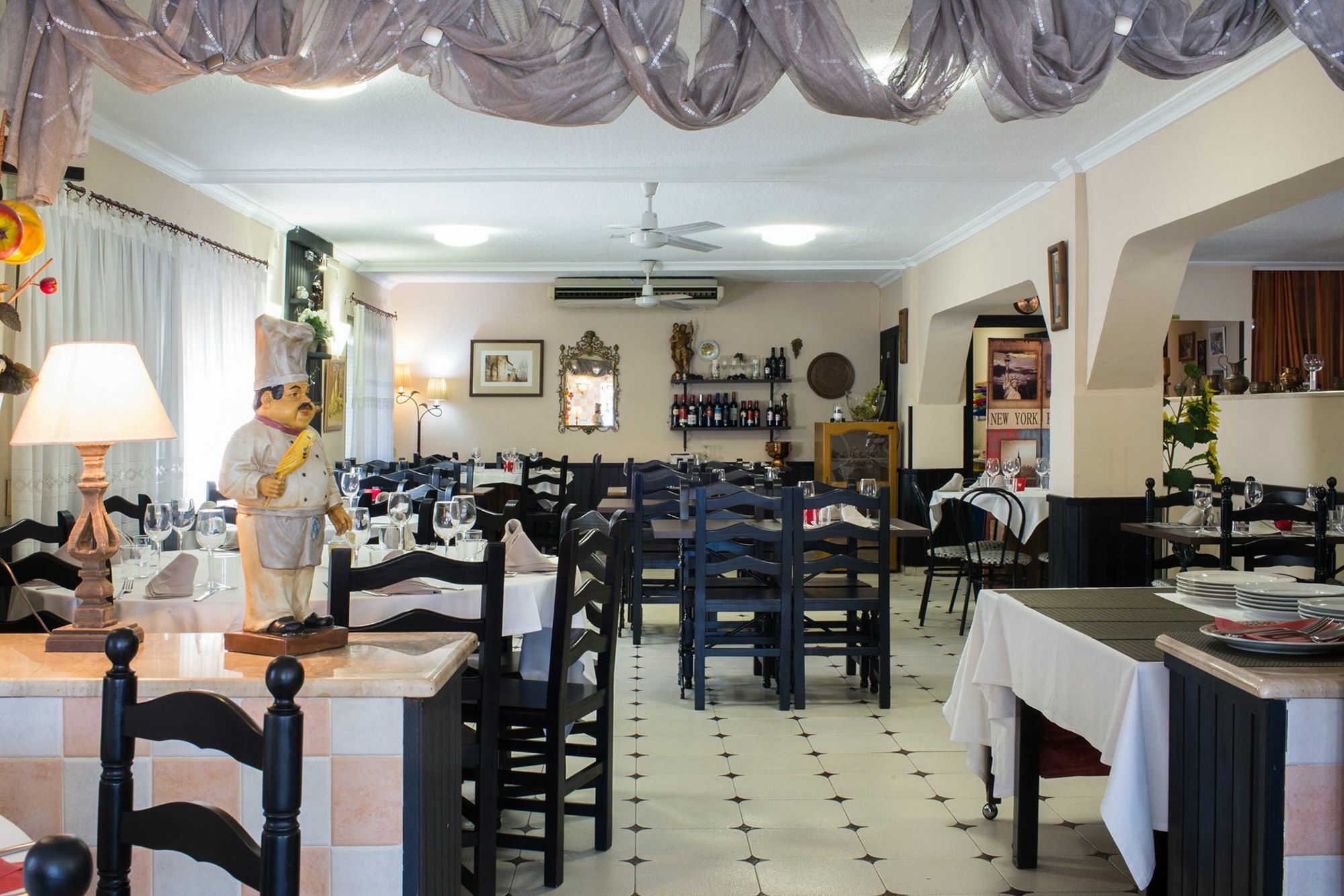 Hostal Pardo Miami Playa Extérieur photo