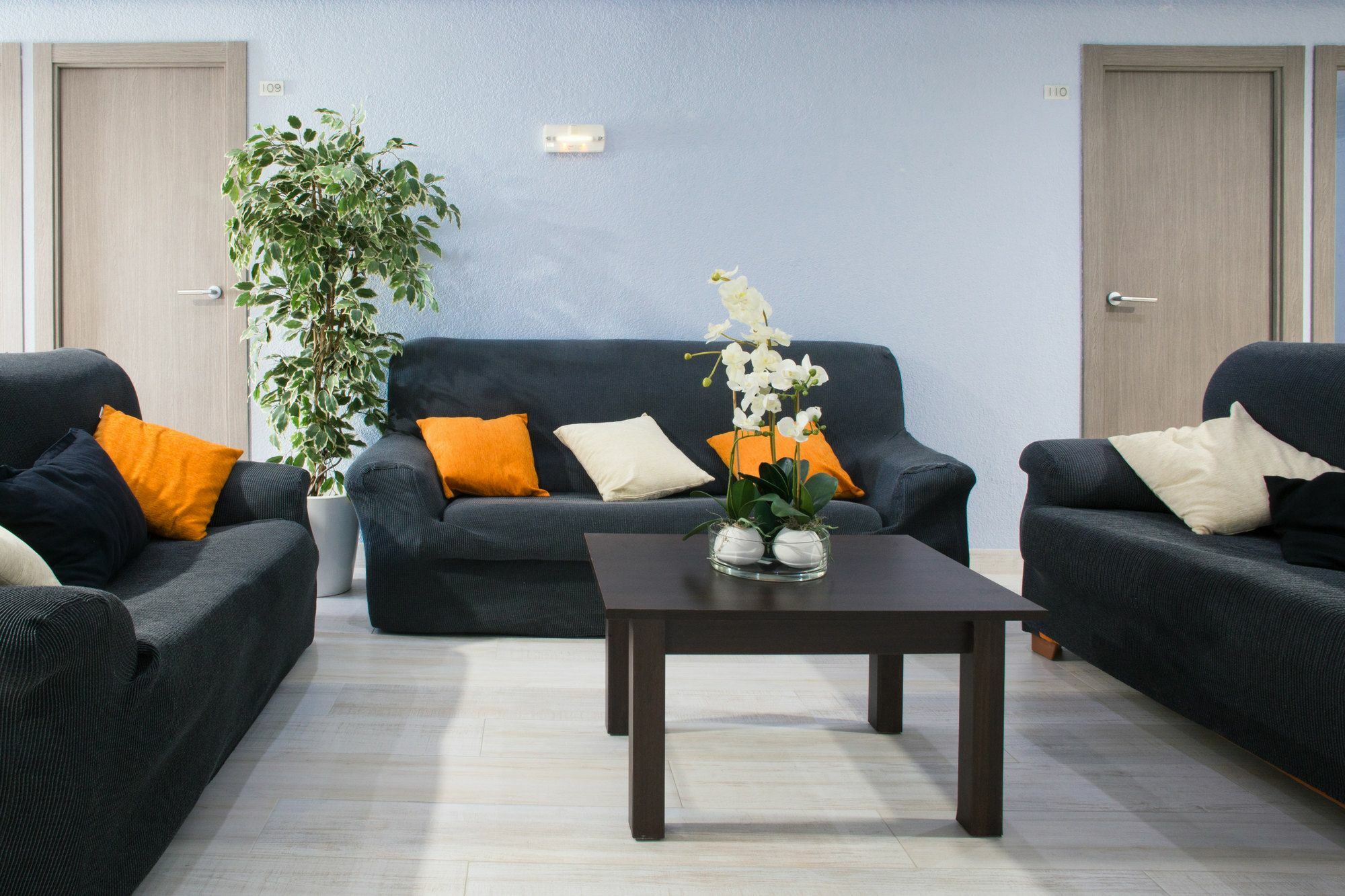 Hostal Pardo Miami Playa Extérieur photo